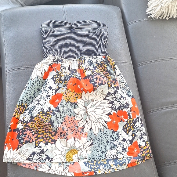 Roxy dress - Picture 1 of 1